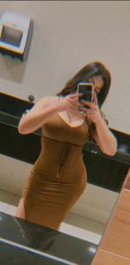 643613732: Chica busca chico en Valencia