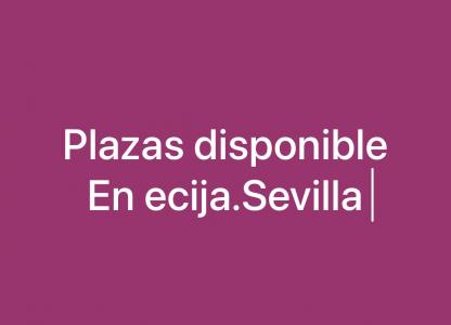 698405386: Chica busca chico en Córdoba
