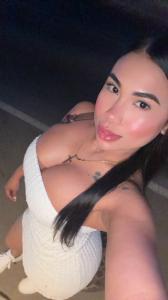 614970308: Chica busca chico en Alicante