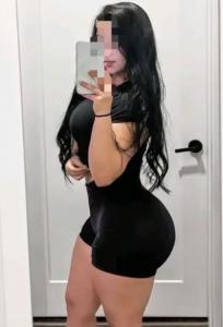 613193654: Chica busca chico en Málaga