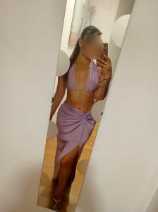 672867549: Chica busca chico en Málaga