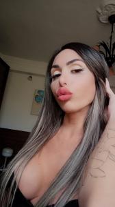 613182228: Travesti en Córdoba