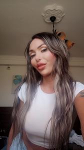 613182228: Transexual en Córdoba