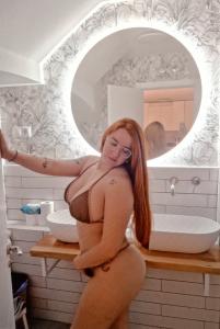 607119401: Chica busca chico en Madrid