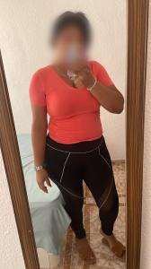 627369187: Chica busca chico en Granada