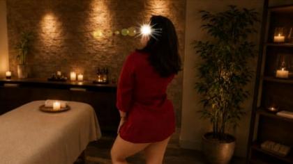 612526108: Chica busca chico en La Coruña