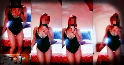 622944392: Chica busca chico en Lugo