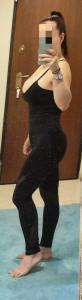 632281131: Chica busca chico en Cáceres