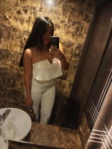 627092609: Chica busca chico en Valladolid