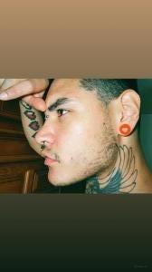 653623706: Chico busca chica en Gerona
