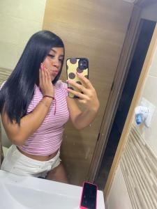 613459639: Chica busca chico en Murcia