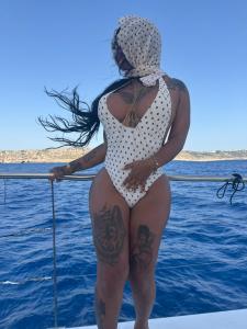 664702811: Travesti en Mallorca