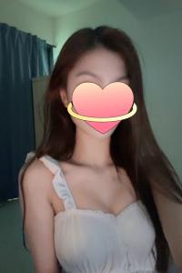 695980444: Chica busca chico en Valencia