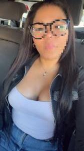 612270555: Chica busca chico en Córdoba