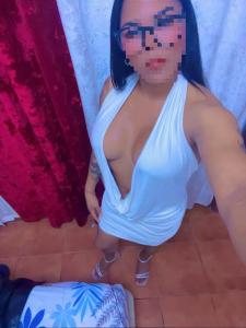 612270555: Chica busca chico en Córdoba