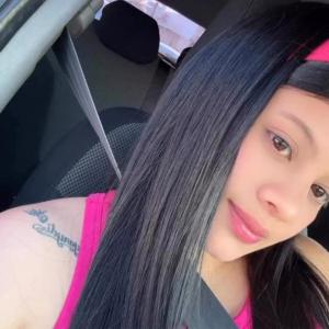 745006945: Chica busca chico en Zaragoza