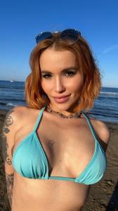 674463434: Chica busca chico en Mallorca