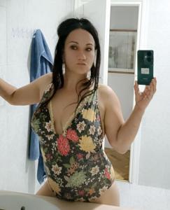 631349721: Chica busca chico en Tarragona
