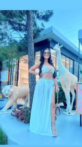 623535572: Chica busca chico en Málaga
