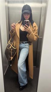 613830783: Chica busca chico en Gerona