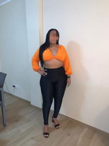 632110619: Chica busca chico en Badajoz