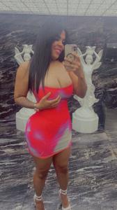 611289860: Chica busca chico en Pontevedra