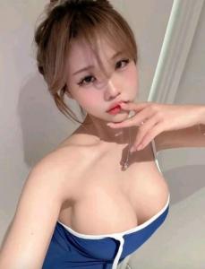 627586319: Chica busca chico en Asturias