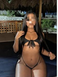 603629435: Chica busca chico en Huelva