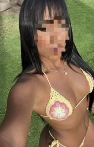 603629435: Chica busca chico en Huelva