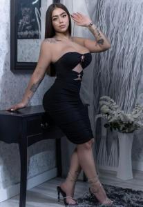 697492654: Chica busca chico en Málaga
