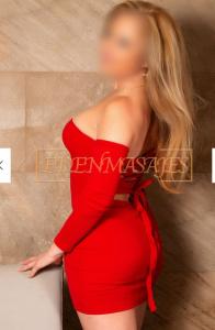 635728090: Chica busca chico en Barcelona