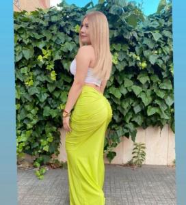 722401557: Chica busca chico en Alicante