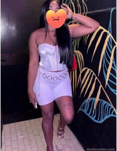 658683559: Chica busca chico en Toledo