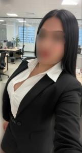 643092536: Chica busca chico en Asturias