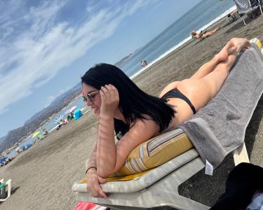 662498986: Chica busca chico en Málaga