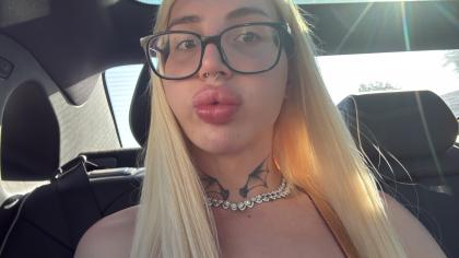 672162628: Transexual en Sevilla