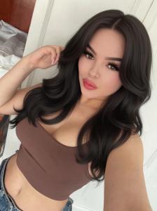 677313760: Chica busca chico en Barcelona