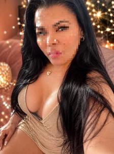 612270555: Chica busca chico en Córdoba