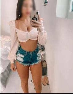634354216: Chica busca chico en Lérida
