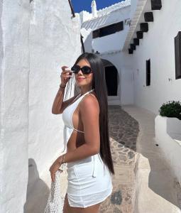 631916805: Chica busca chico en Barcelona