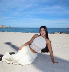 631916805: Chica busca chico en Barcelona