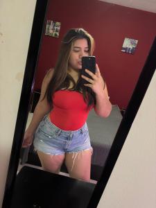 689083467: Chica busca chico en Tenerife