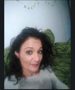 625827229: Chica busca chico en Sevilla