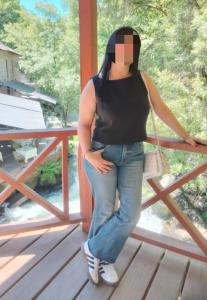 635353017: Chica busca chico en León