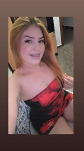 613900393: Chica busca chico en Castellón