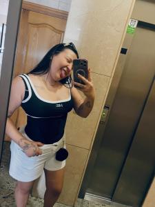 680838534: Chica busca chico en Guipúzcoa