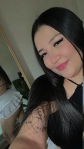 680838534: Chica busca chico en Guipúzcoa