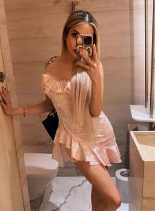 611859207: Chica busca chico en Ciudad Real
