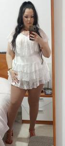 623530565: Virtual en Murcia