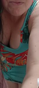 623530565: Virtual en Murcia